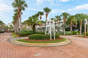 50 Sand Flea Dr, Inlet Beach, FL 32461 - Photo 43