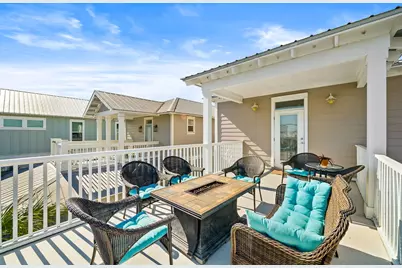 50 Sand Flea Drive, Inlet Beach, FL 32461 - Photo 47