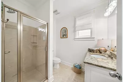 50 Sand Flea Drive, Inlet Beach, FL 32461 - Photo 21