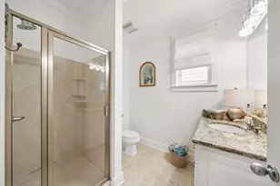 50 Sand Flea Dr, Inlet Beach, FL 32461 - Photo 21