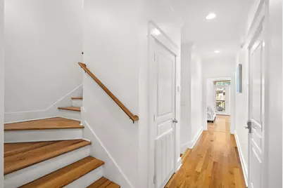 50 Sand Flea Drive, Inlet Beach, FL 32461 - Photo 35