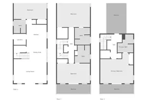 50 Sand Flea Dr, Inlet Beach, FL 32461 - Photo 47