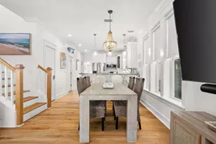 50 Sand Flea Dr, Inlet Beach, FL 32461 - Photo 13