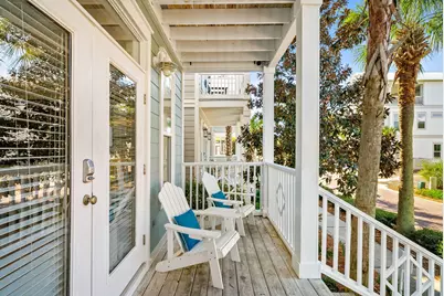 50 Sand Flea Drive, Inlet Beach, FL 32461 - Photo 7