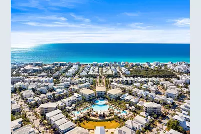 50 Sand Flea Drive, Inlet Beach, FL 32461 - Photo 55