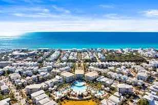 50 Sand Flea Dr, Inlet Beach, FL 32461 - Photo 55