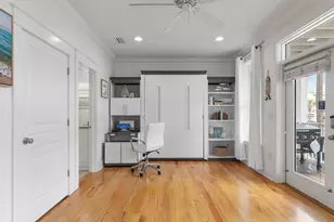 50 Sand Flea Dr, Inlet Beach, FL 32461 - Photo 17