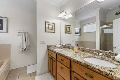 50 Sand Flea Drive, Inlet Beach, FL 32461 - Photo 21