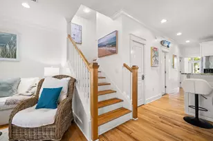 50 Sand Flea Dr, Inlet Beach, FL 32461 - Photo 11