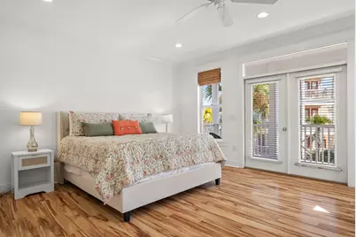 50 Sand Flea Drive, Inlet Beach, FL 32461 - Photo 3