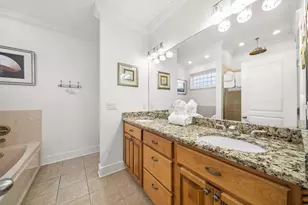 50 Sand Flea Dr, Inlet Beach, FL 32461 - Photo 25