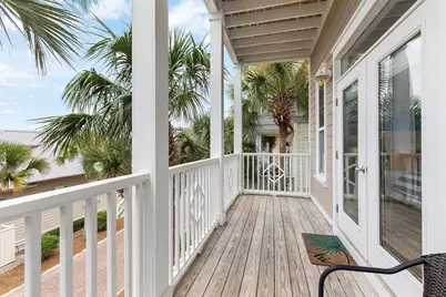 50 Sand Flea Drive, Inlet Beach, FL 32461 - Photo 25