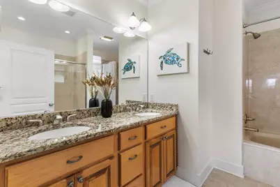 50 Sand Flea Drive, Inlet Beach, FL 32461 - Photo 31