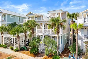 50 Sand Flea Dr, Inlet Beach, FL 32461 - Photo 51