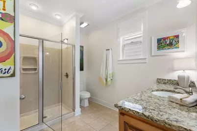 50 Sand Flea Drive, Inlet Beach, FL 32461 - Photo 27