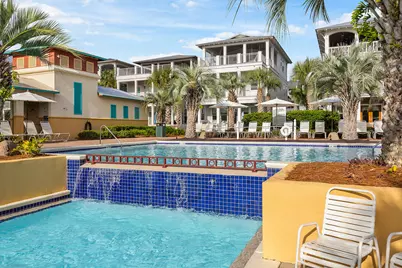 50 Sand Flea Drive, Inlet Beach, FL 32461 - Photo 37