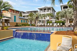 50 Sand Flea Dr, Inlet Beach, FL 32461 - Photo 37