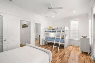 50 Sand Flea Dr, Inlet Beach, FL 32461 - Photo 31