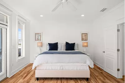 50 Sand Flea Drive, Inlet Beach, FL 32461 - Photo 37