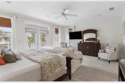 50 Sand Flea Drive, Inlet Beach, FL 32461 - Photo 3