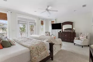 50 Sand Flea Dr, Inlet Beach, FL 32461 - Photo 3