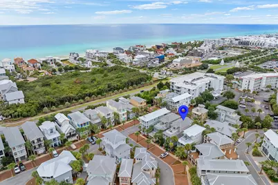 50 Sand Flea Drive, Inlet Beach, FL 32461 - Photo 45