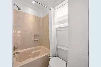 50 Sand Flea Drive, Inlet Beach, FL 32461 - Photo 41