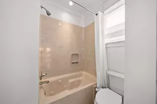 50 Sand Flea Dr, Inlet Beach, FL 32461 - Photo 41