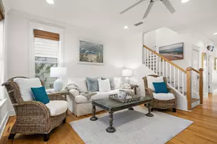 50 Sand Flea Dr, Inlet Beach, FL 32461 - Photo 9