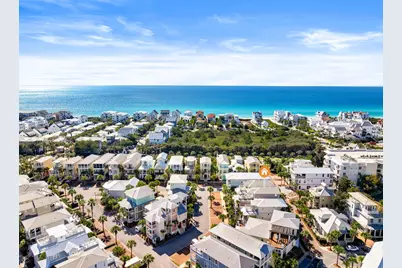 50 Sand Flea Drive, Inlet Beach, FL 32461 - Photo 5