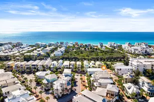 50 Sand Flea Dr, Inlet Beach, FL 32461 - Photo 5