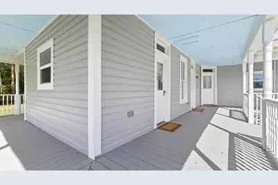 510 Railroad Avenue, Defuniak Springs, FL 32433 - Photo 39