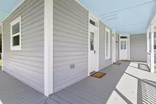 510 Railroad Ave, Defuniak Springs, FL 32433 - Photo 39