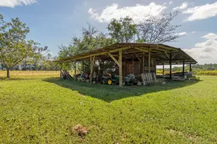 510 Railroad Ave, Defuniak Springs, FL 32433 - Photo 41