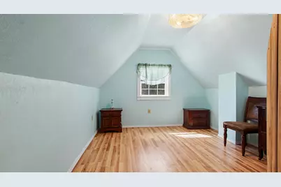 510 Railroad Avenue, Defuniak Springs, FL 32433 - Photo 33