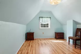 510 Railroad Ave, Defuniak Springs, FL 32433 - Photo 33