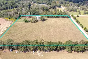 510 Railroad Ave, Defuniak Springs, FL 32433 - Photo 51