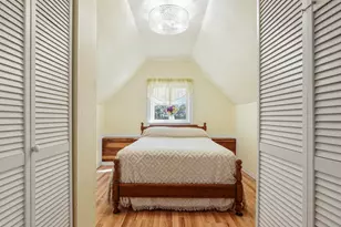 510 Railroad Ave, Defuniak Springs, FL 32433 - Photo 35