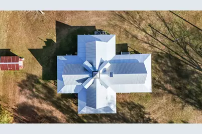 510 Railroad Avenue, Defuniak Springs, FL 32433 - Photo 45