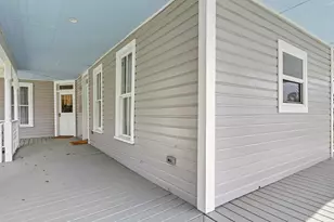 510 Railroad Ave, Defuniak Springs, FL 32433 - Photo 37