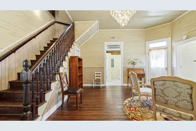 510 Railroad Avenue, Defuniak Springs, FL 32433 - Photo 7