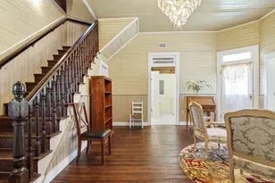 510 Railroad Ave, Defuniak Springs, FL 32433 - Photo 7