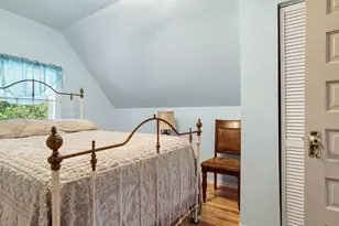 510 Railroad Ave, Defuniak Springs, FL 32433 - Photo 27