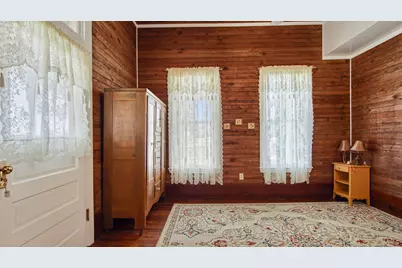 510 Railroad Avenue, Defuniak Springs, FL 32433 - Photo 17