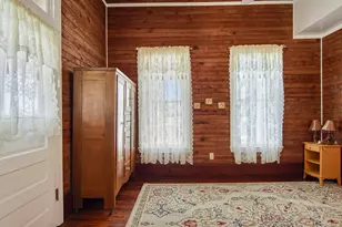 510 Railroad Ave, Defuniak Springs, FL 32433 - Photo 17