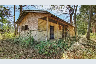 510 Railroad Avenue, Defuniak Springs, FL 32433 - Photo 43