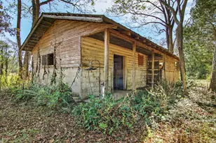 510 Railroad Ave, Defuniak Springs, FL 32433 - Photo 43