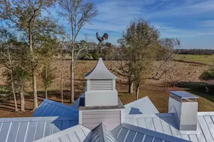 510 Railroad Ave, Defuniak Springs, FL 32433 - Photo 47