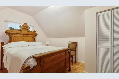 510 Railroad Avenue, Defuniak Springs, FL 32433 - Photo 29