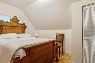 510 Railroad Ave, Defuniak Springs, FL 32433 - Photo 29